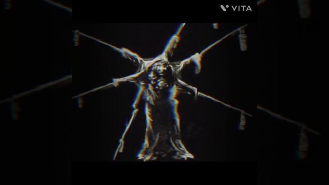 Pinwheel (Dark Souls 1 Video) смотреть онлайн