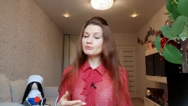 Развиваем у ребенка ответственность! смотреть онлайн