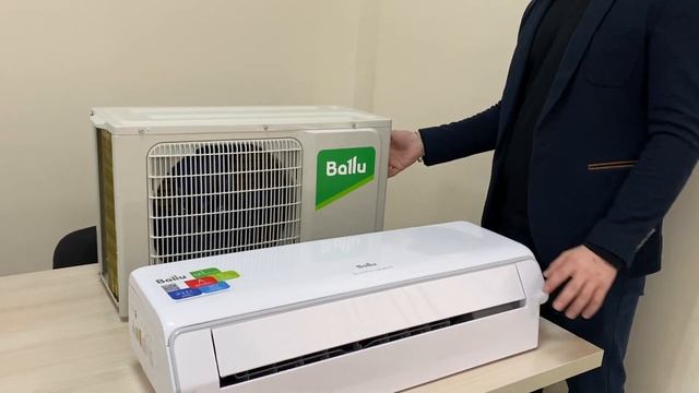 Каст обзор #8 ballu bsw / electrolux hf2 смотреть онлайн