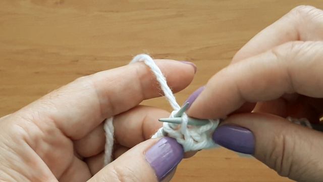 Тёплый узор спицами. Узор для мужского пуловера , свитера. смотреть онлайн