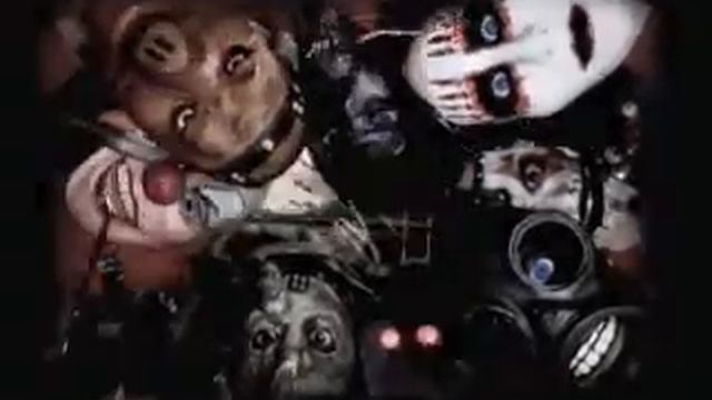 Slipknot - Wait and Bleed (эквиритмичный перевод) смотреть онлайн