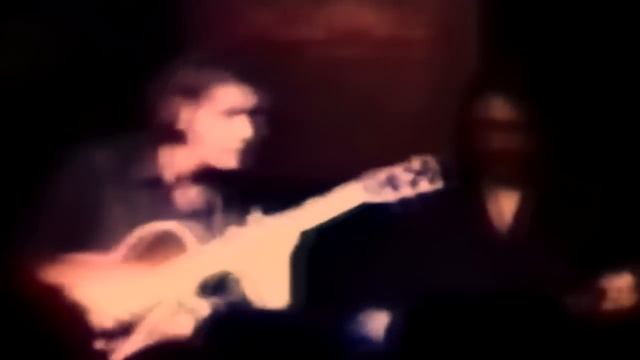 The "lost" tours that saved Robert Plant's career! The Priory of Brion- JCM Led Zeppelin Stories смотреть онлайн