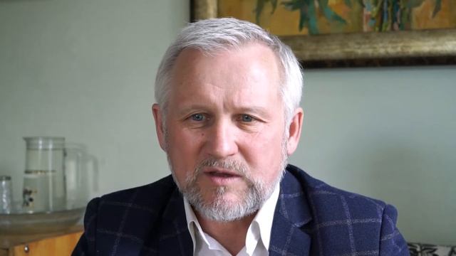 Образовательный курс для родителей. "КАК НАЙТИ ОБЩИЙ ЯЗЫК С СЫНОМ?" Часть 1 смотреть онлайн