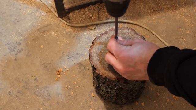 ✅ НОВАЯ МОДЕЛЬ Днипро-М TD-72 | ИЛИ Forte DS 450-2 VR | какой шуруповерт выбрать? смотреть онлайн