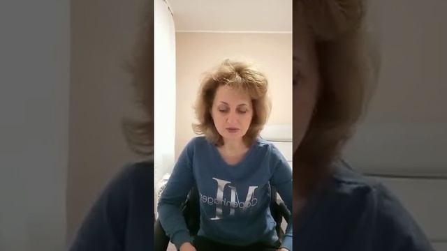 На кануне праздников новые правила,чтобы снизить риск заражения вирусом смотреть онлайн
