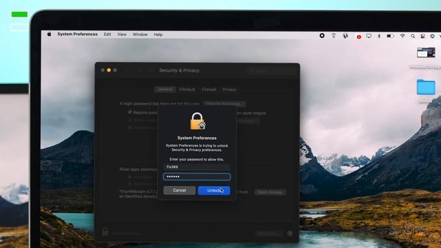 Fixed- Can't open apps error on macOS Monterey! смотреть онлайн