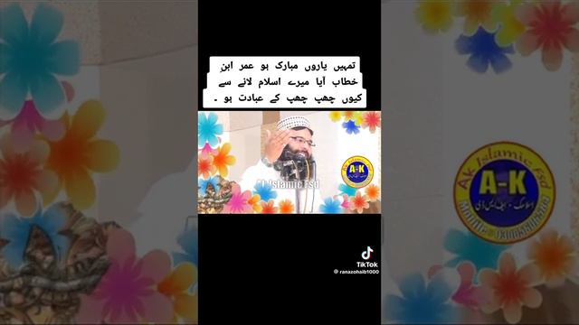 New shair смотреть онлайн