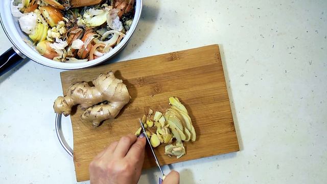 Густые волосы - готовим витаминное масло и останавливаем выпадение волос. смотреть онлайн