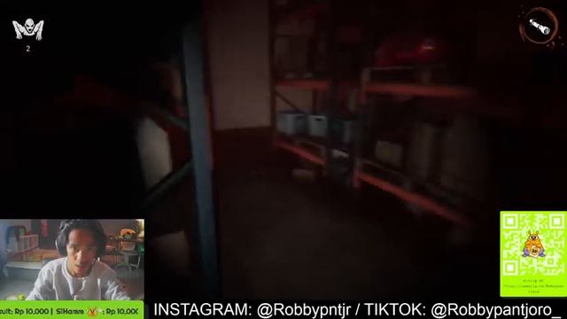 GAME DEVOUR смотреть онлайн