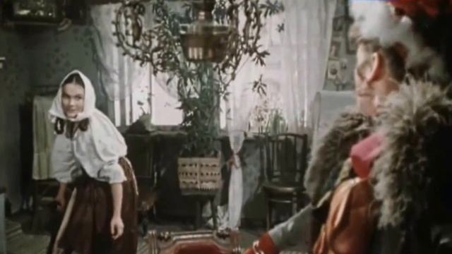 За двумя зайцами: Химко дурна.... смотреть онлайн