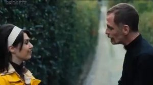 ДОМ ЗЛА 2017 Ужасы