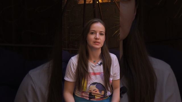 Отличие медицинского массажа от других видов смотреть онлайн