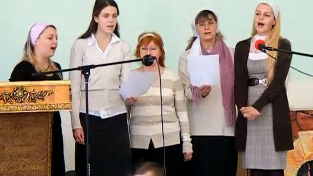 13. Рождество это праздник Света (7.01.15) смотреть онлайн