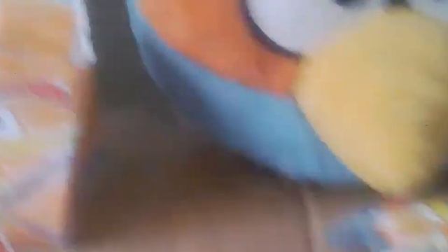 ANGRY BIRDS SPACE EPISODE 6 PIG DIPPER PART 1 смотреть онлайн