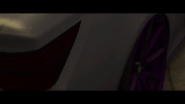 Female Driven | Hellaflush // Ubermacht Oracle смотреть онлайн