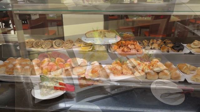 What food in Cuba Resort looks like during food shortage in 2023 смотреть онлайн