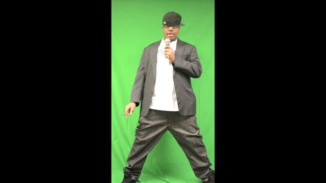 HOUSTON TX RNN REAL NIGGA NEWS COMING SOON смотреть онлайн