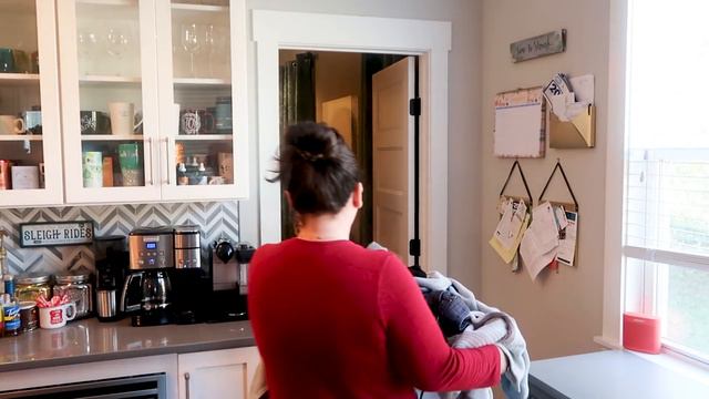 Squeaky Clean Keto Days 11 and 12| Cooking DUCK at home? | Self Care is VITAL смотреть онлайн