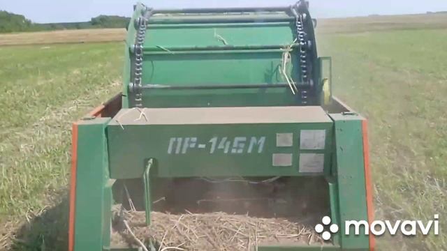 прессование суданки пр-145м смотреть онлайн