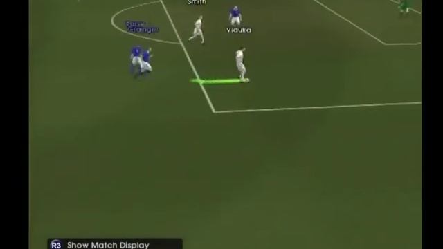 LMA Manager 2004 - PSW Review смотреть онлайн