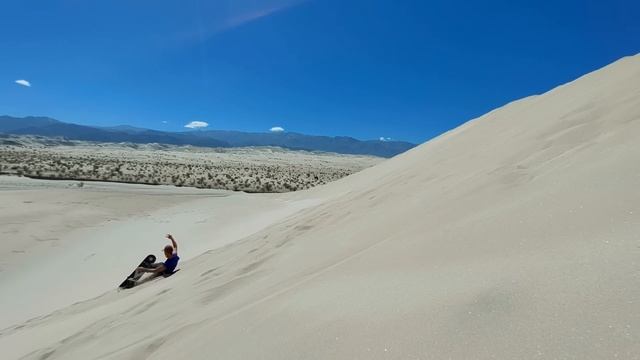 Fiambala Catamarca, Balcón del Pissis, Dunas de Tatón, Ruta del adobe, Termas смотреть онлайн