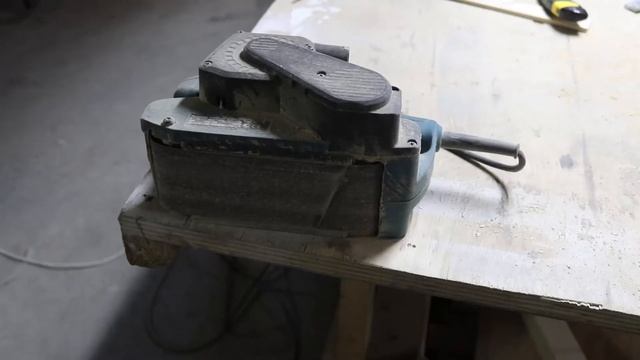 Лопатка для кухни из дерева за 10 минут | Kitchen scraper from waste in 10 minutes смотреть онлайн
