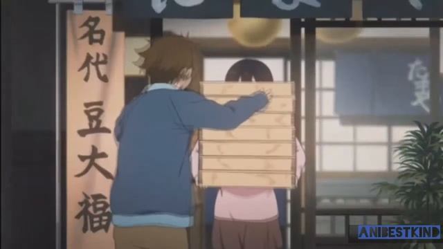 аниме клип- люди помогите дышать смотреть онлайн