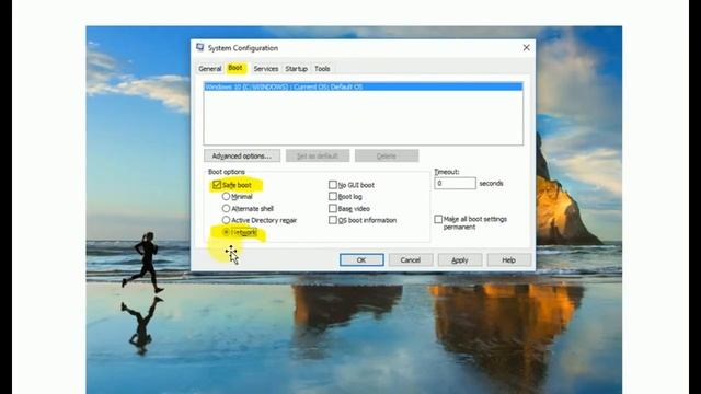 how to fix google redirect virus malware adware cse Virus Removal tool смотреть онлайн