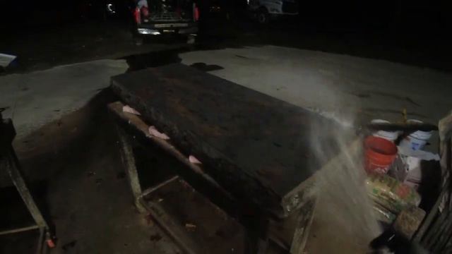 The Nicest Concrete Hearth Ever!!! And How To Make It!! смотреть онлайн