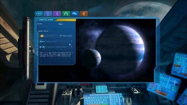 Scoop's Let's Play - J.U.L.I.A.: Among The Stars - Ep.03 - Too Many Puzzles! смотреть онлайн