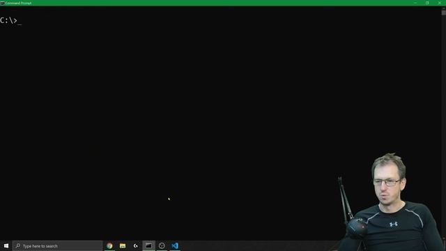 Maintaining a Web Component on NPM and Github смотреть онлайн