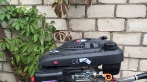 Доработка карбюратора Lifan 1P75FV (8лс)