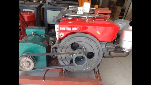 GIÁ RẺ @//0967 094 260 //: Máy phát điện đầu nổ 3kw, 5kw, 10kw, động cơ diesel смотреть онлайн