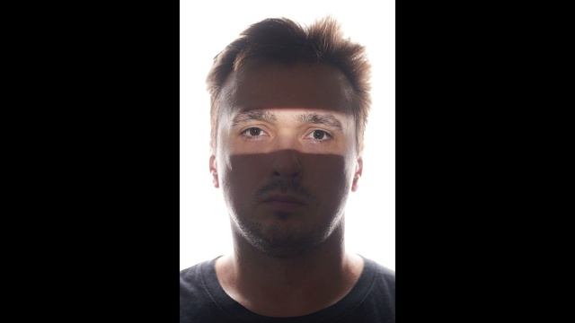 Проектор из пленочной зеркалки смотреть онлайн