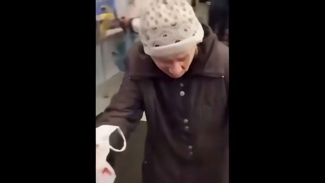 САЛАМ АЛЕЙКУМ! РУБЛЬ БУДЕТ? 8K 60FPS (УЛУЧШЕННЫЙ МЕМ)??? смотреть онлайн