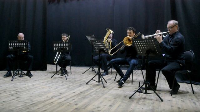 "Funiculi Funicula". Итальянская песня. смотреть онлайн