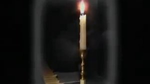 Мама Северный ветер грустная песня;*)