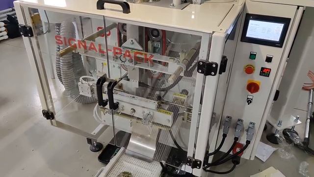 Упаковка семечки тыквы смотреть онлайн