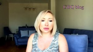 Как УЗНАТЬ ,что турок ЖЕНАТ ? Отношения на расстоянии GBQ blog