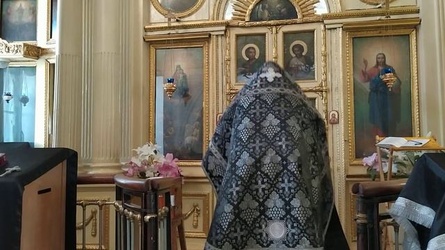 Часы 1 апреля 2020 часть 3 смотреть онлайн