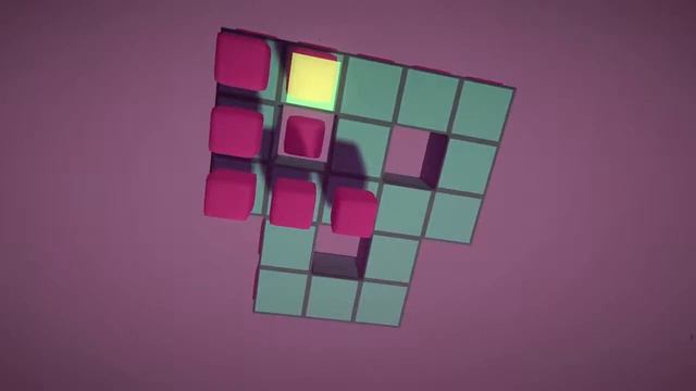 English Country Tune - Freestyle B #9 Walkthrough смотреть онлайн