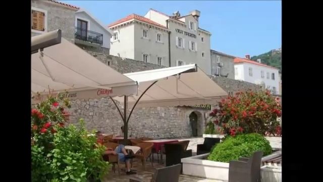 Белгород Днестровский. Белгород Днестровский фото смотреть онлайн