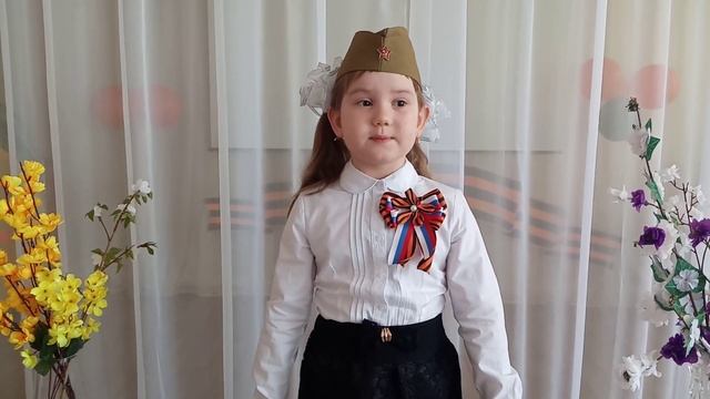 Девяткина Ксения смотреть онлайн