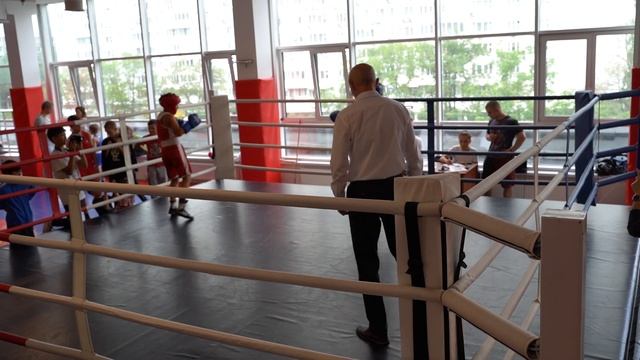 Открытый ринг 06.06.21  ТЦ БЕЛЯЕВО (МАРИУС) КЛУБ ЕДИНОБОРСТВ МЕНТАЛИТЕТ