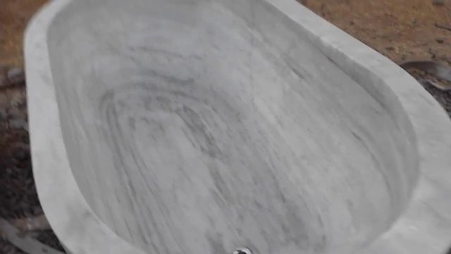 Ванны из натурального камня,Ванны из оникса и мрамора смотреть онлайн