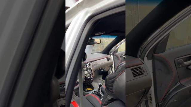 XOJELI IDEAL AVTO TUNING gentra 1.5 redline? смотреть онлайн
