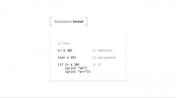 Programming Language with LLVM [1/20] Introduction to LLVM IR and tools
