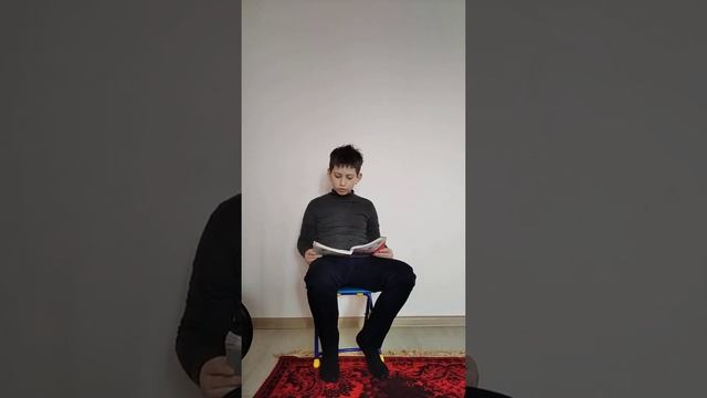сказка живая шляпа смотреть онлайн