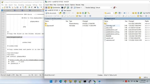 DMA Softlab Theme | Webmin PHP in CentOS | Free DMA Softlab Radius Server Theme | iTinfo смотреть онлайн