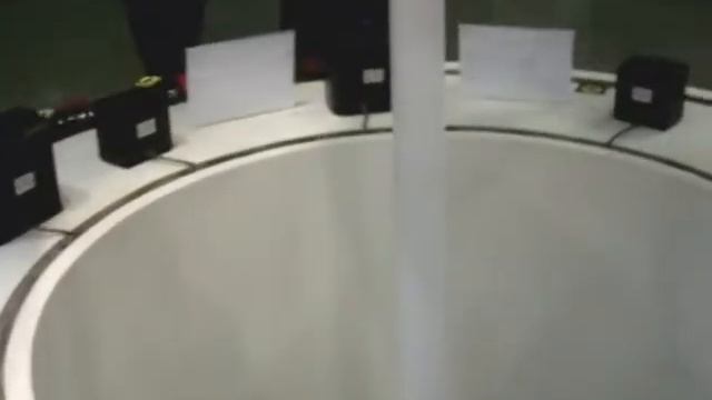 Computex2010.ZEBEX.mpg смотреть онлайн